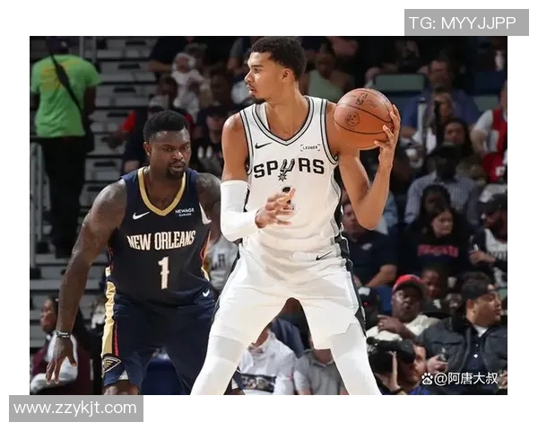 毒蛇队与马刺精彩对决全场录像回放分析及精彩瞬间集锦