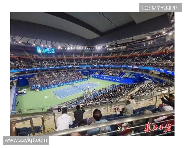 武汉网球队在网球节奏排名中创下新高引领全国水平提升 武汉网球队在网球节奏排名中创下新高引领全国水平提升