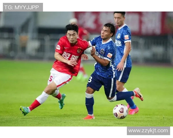 武汉排球队在钻石联赛积分榜上以100分稳居第一名展现强劲实力 武汉排球队在钻石联赛积分榜上以100分稳居第一名展现强劲实力