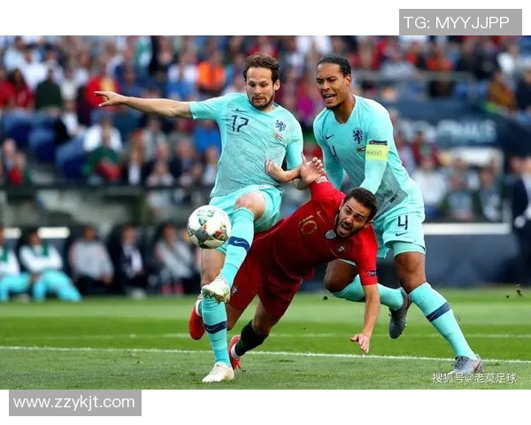 法国与芬兰足球友谊赛精彩回顾及最终比赛结果分析 法国与芬兰足球友谊赛精彩回顾及最终比赛结果分析