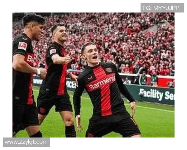 汉堡对美因茨精彩直播全程回顾与赛后分析尽在这里 汉堡对美因茨精彩直播全程回顾与赛后分析尽在这里