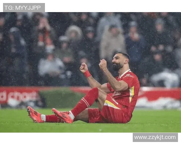 欧冠决战热刺对阵利物浦谁能笑到最后精彩对决即将上演