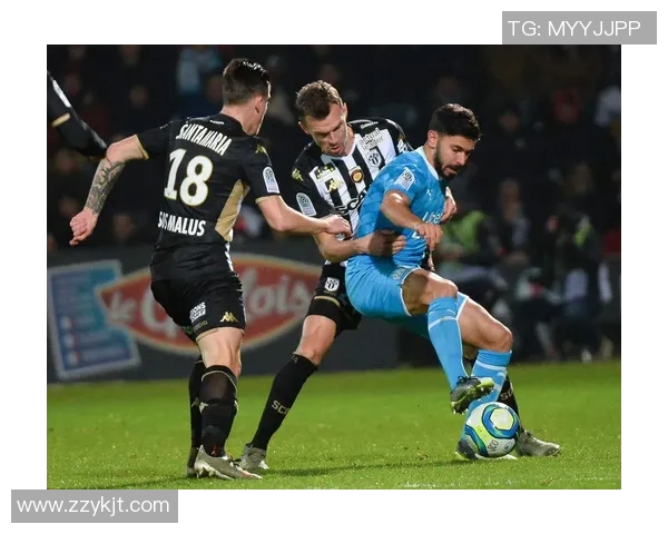 波尔多与马赛对决分析及双方近期状态评估