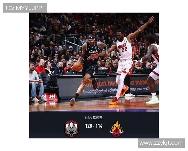 热火与猛龙精彩对决回放12月27日全场精彩瞬间回顾与分析 热火与猛龙精彩对决回放12月27日全场精彩瞬间回顾与分析