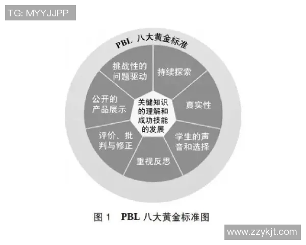 瓦莱罗与方便的较量：探索两者在市场竞争中的优势与挑战