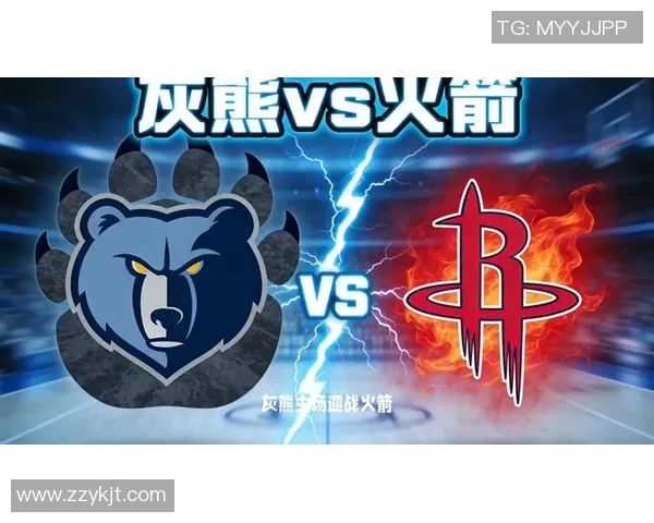 火箭队与灰熊队激战正酣2019年3月20日精彩回顾与分析 火箭队与灰熊队激战正酣2019年3月20日精彩回顾与分析