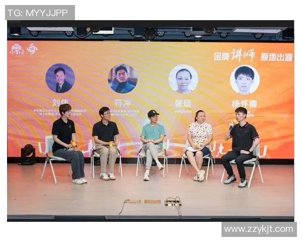 深度对话:吴静如何在网球世界中追寻梦想与成长之路 深度对话:吴静如何在网球世界中追寻梦想与成长之路