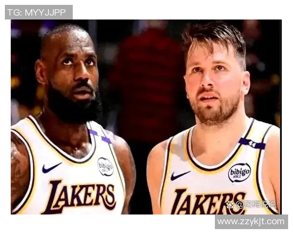 灰熊队以134分战胜篮网队展现强大实力全场精彩瞬间回顾