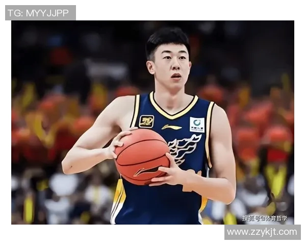 王少杰的奋斗历程与人生哲学探讨：从平凡到卓越的成长之路