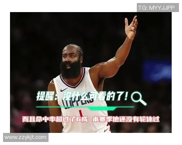 湖人对阵独行侠精彩直播全程回顾与赛后分析