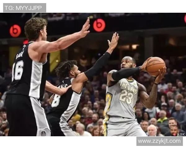 火箭与马刺精彩对决回顾12月23日比赛录像中文解说分析 火箭与马刺精彩对决回顾12月23日比赛录像中文解说分析