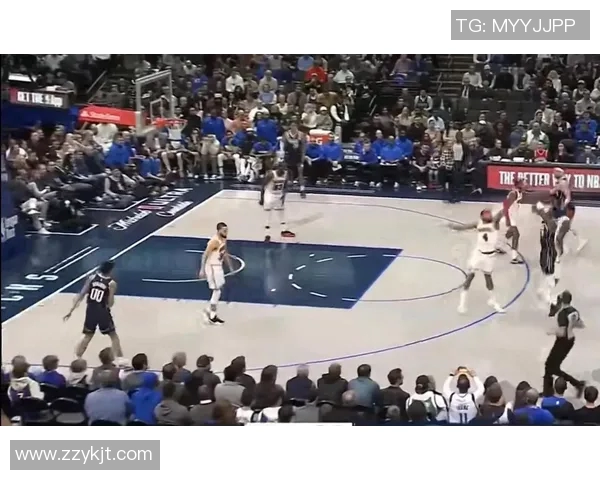 独行侠与活塞激战回顾2019年1月26日精彩瞬间与赛后分析