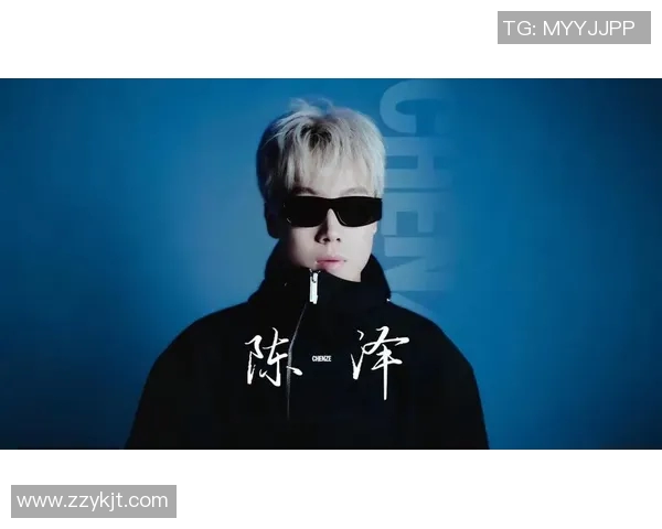 焦泊乔的成长之路:从平凡少年到卓越领袖的蜕变故事 焦泊乔的成长之路:从平凡少年到卓越领袖的蜕变故事