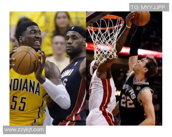 湖人对决掘金精彩赛事同步直播全程回顾与分析