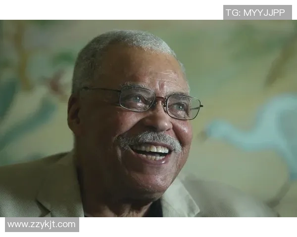 琼斯的传奇人生与事业探索:从平凡到卓越的奋斗历程 琼斯的传奇人生与事业探索:从平凡到卓越的奋斗历程