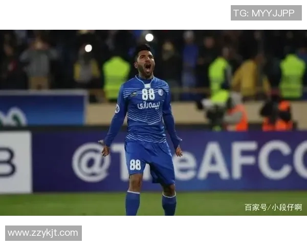 系拉尔与德黑兰独立2018年对决回顾及赛季表现分析