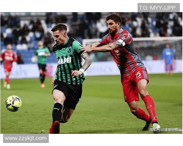 罗马与萨索洛最新排名分析及双方近期表现对比