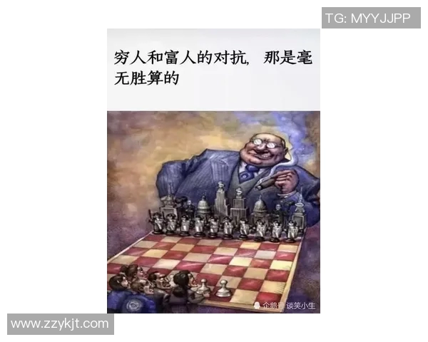 苏杜瓦与红星激战正酣谁能在这场对决中笑到最后