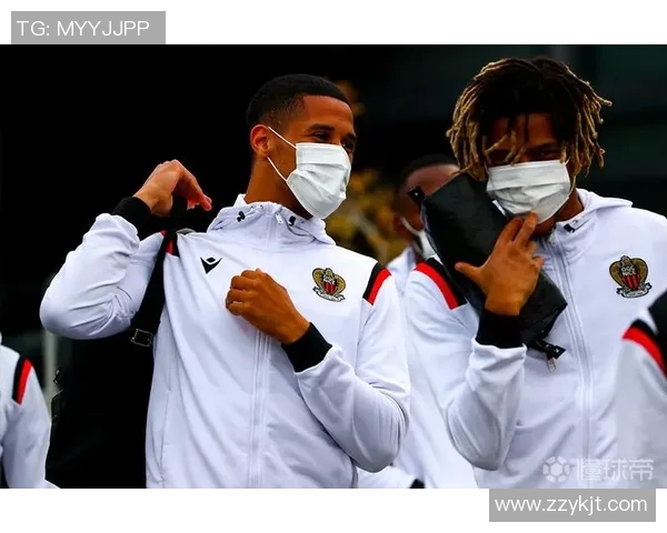 第戎与尼斯激战正酣精彩直播全程回顾与赛后分析 第戎与尼斯激战正酣精彩直播全程回顾与赛后分析