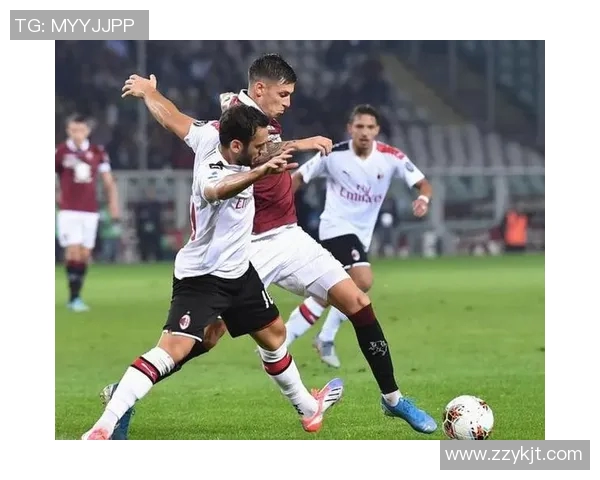 米兰与国米的激烈对决因不可抗力因素被迫取消引发球迷热议