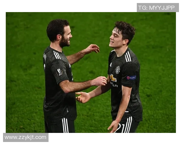 皇家社会对曼联精彩直播全程回顾与赛后分析尽在这里