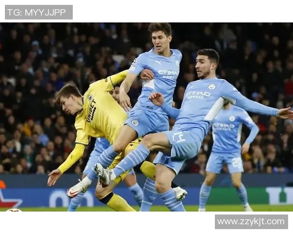 肯萨斯竞技与洛杉矶FC激战在即谁能在这场对决中笑到最后