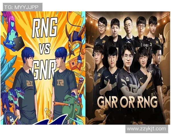 聚焦CSGORNG战队心理素质提升与团队协作的深度探讨