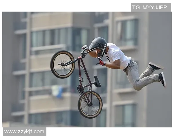 赛后分析：上海极限运动队与重庆极限运动队的表现对比与启示