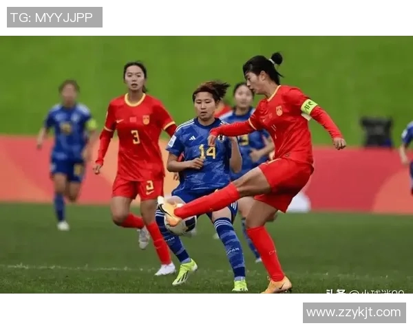 赞比亚女足与博茨瓦纳女足激战正酣精彩对决引发球迷热议