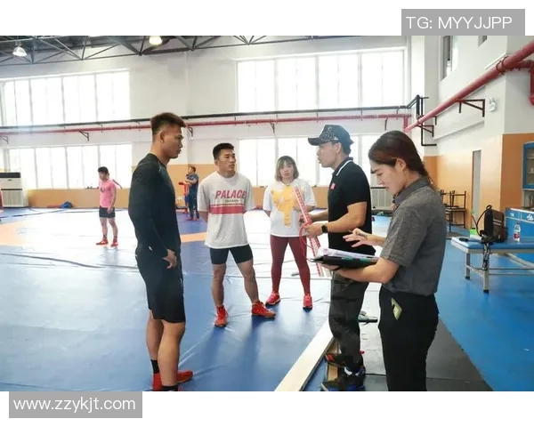 西安极限运动队战术变革引发热议助力运动发展新趋势