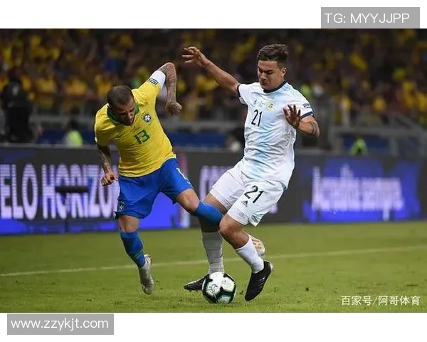 费拉拉与乌迪内激战正酣谁能在意甲赛场上笑到最后