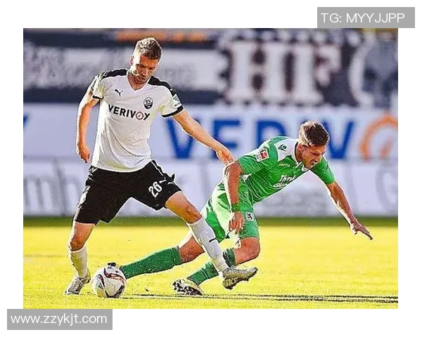 菲尔特与桑德豪森激战正酣谁能在这场较量中笑到最后