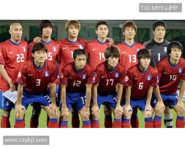 谢周三与伯明翰足球赛前瞻分析及胜负预测详解