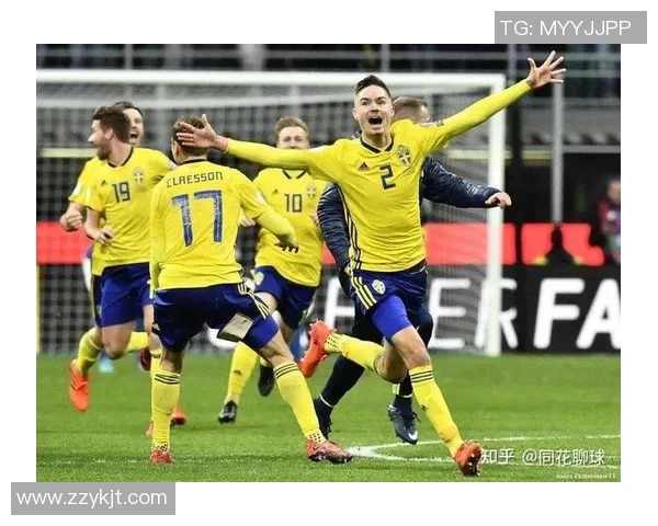 荷兰与瑞典足球历史交锋回顾及战绩分析