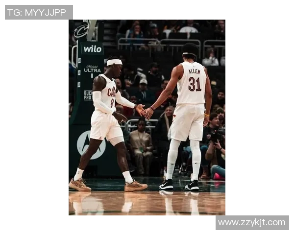 詹姆斯在骑士对阵雄鹿比赛中的精彩个人表现集锦回顾