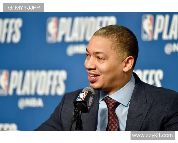 骑士与猛龙激战正酣5月6日精彩对决引发球迷热议