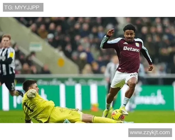 鹿岛鹿角迎战本田FC争夺联赛冠军关键战役即将打响