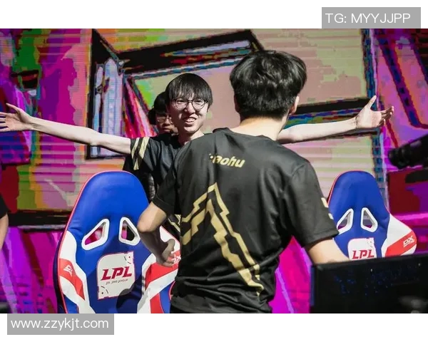 王者荣耀热议RNG战队实力之争引发的多方观点与讨论