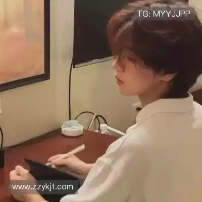 李励姗